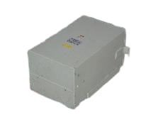 211-0138-603 by PIONEER POWER SOLUTIONS
