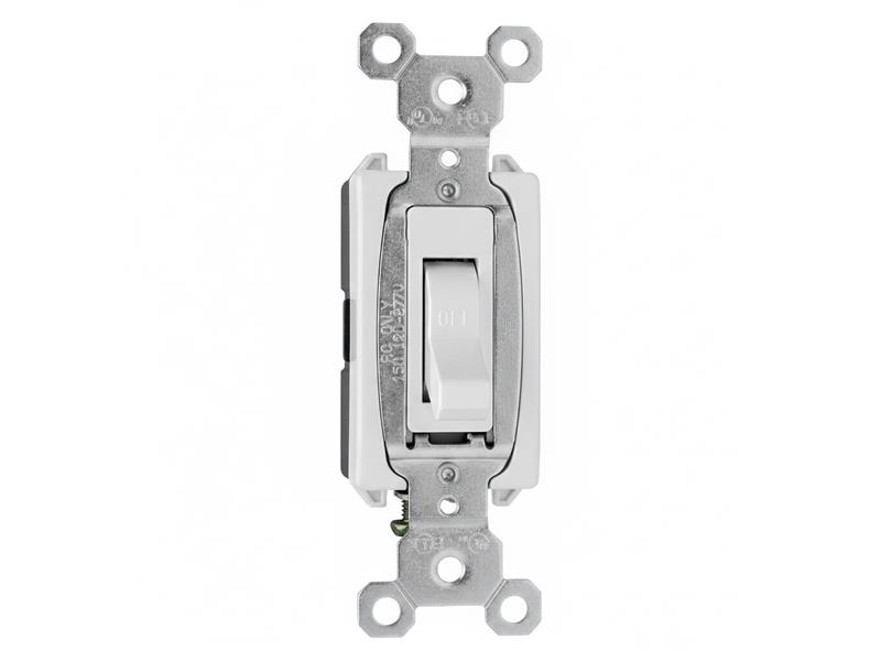 EATON CORPORATION TP130