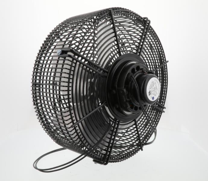 COPELAND 998-0550-01