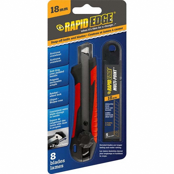 RAPID TOOLS RT00027