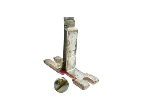 DANAHER CONTROLS A-1