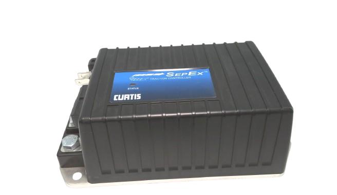 RS COMPONENTS 1148775/002