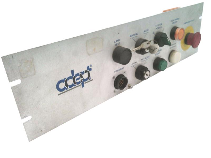 30332-00380 by ADEPT TECH