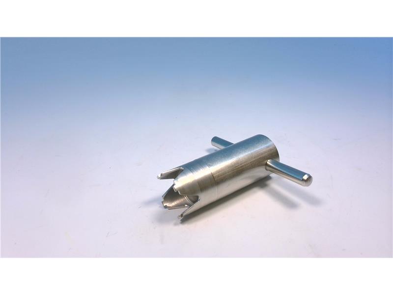 PHOENIX CONTACT RC-Z2099