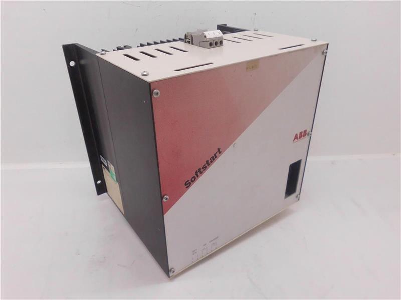 ASEA BROWN BOVERI 1SFA883002-AL