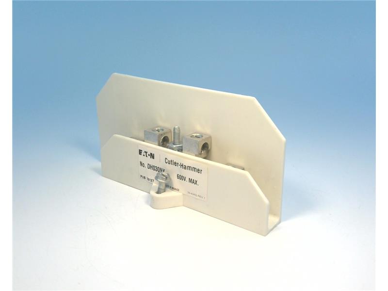EATON CORPORATION DH030NK