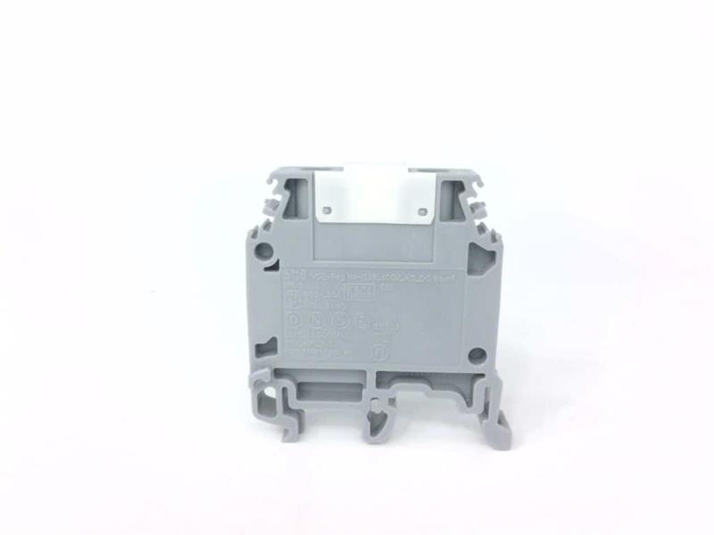 ASEA BROWN BOVERI 011557117