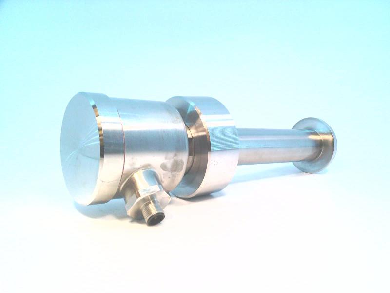 ANDERSON-NEGELE SL7089100104500