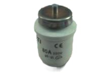 ETI 002314401