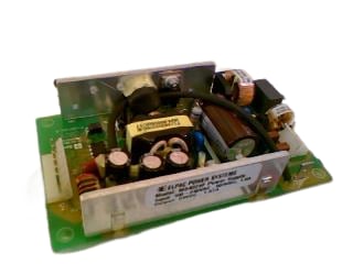 ELPAC MS4024F