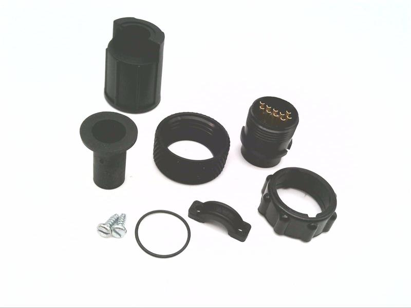 400755-3 by MTS SYSTEMS CO