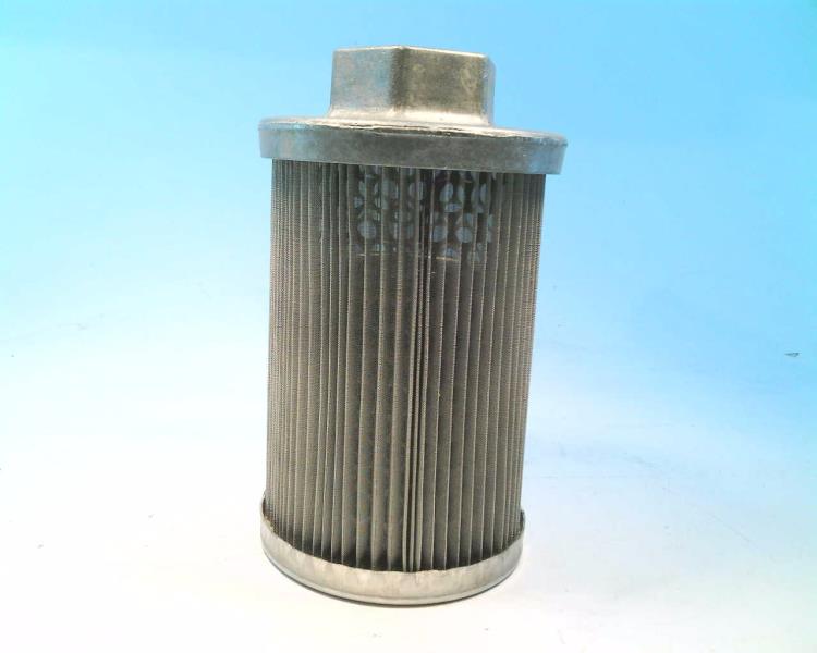 FLOW EZY FILTER SU15-1-100