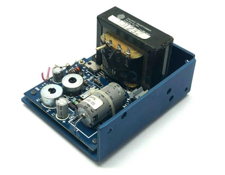 SPS 30-10 by HUBBELL