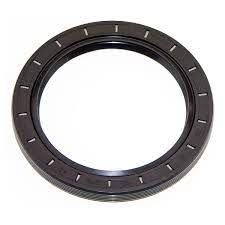 FREUDENBERG 40413315