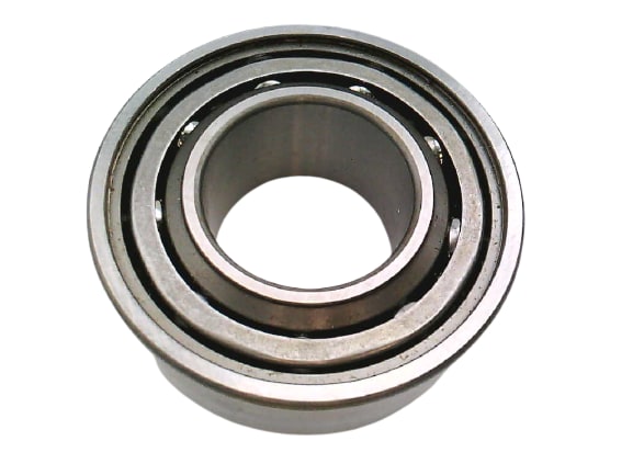 5207KE by TIMKEN