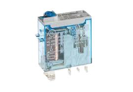 FINDER 46.61.9.024.5040