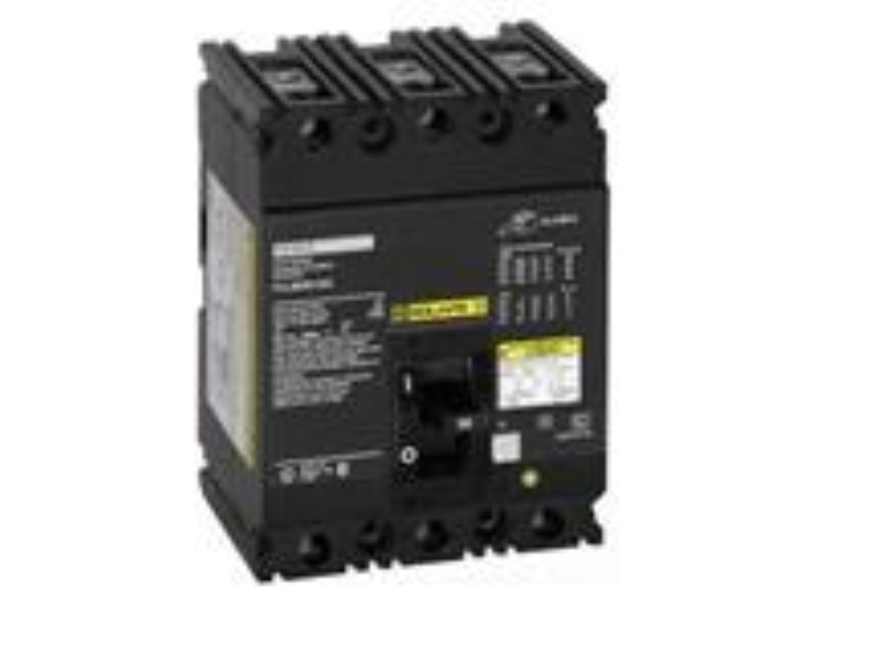 SCHNEIDER ELECTRIC FHL36000M8022