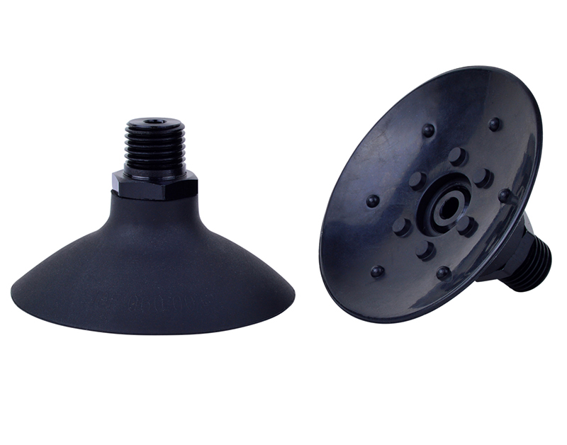 VACMOTION 10F.060.001.01-14M