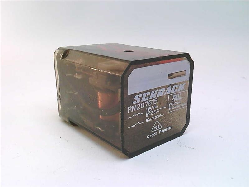 RM207615 by TE CONNECTIVITY