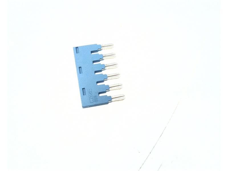 859-406/000-006 by WAGO