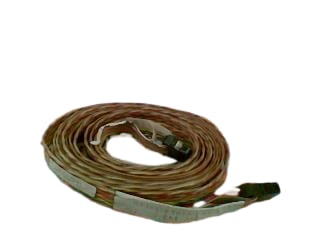 GENERAL ELECTRIC DS3815RTB1AL105X000