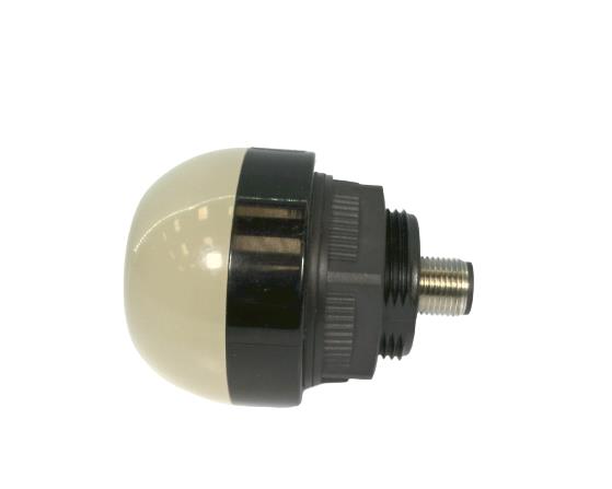 BANNER ENGINEERING K50APTGRYC3Q