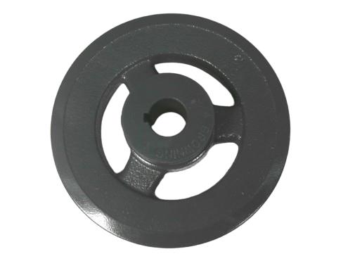 REGAL REXNORD BK52X3/4