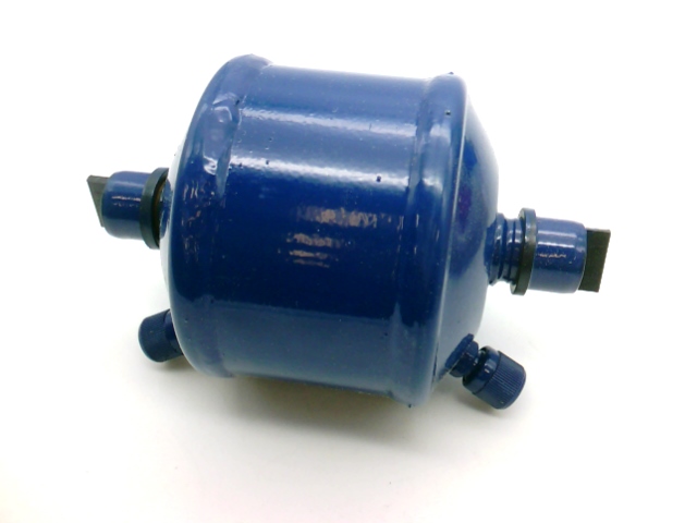 EMERSON SFD-13S5-VV
