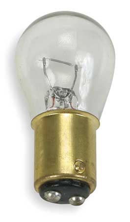 GENERAL ELECTRIC 1142