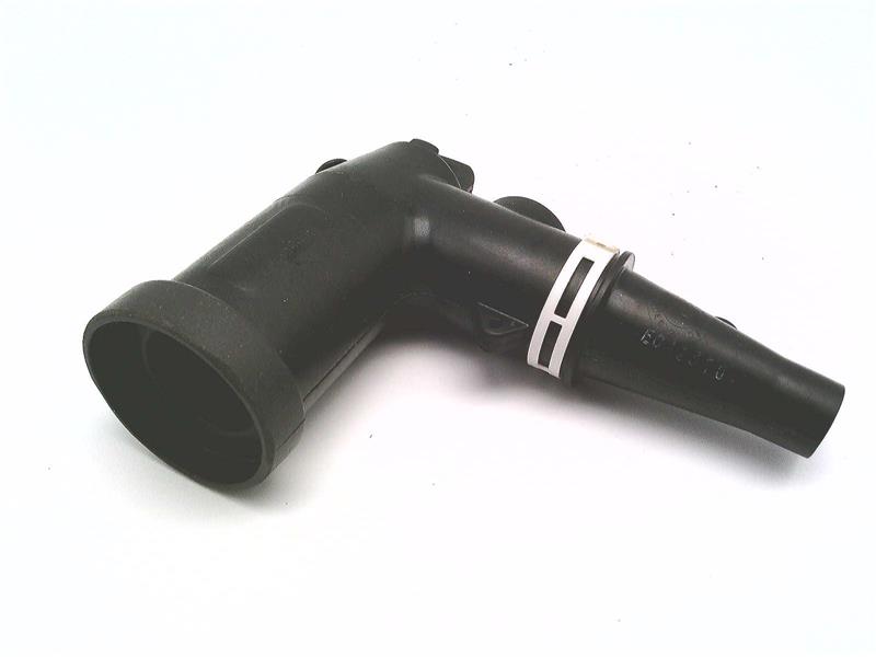 LE215C00 by EATON CORPORATION