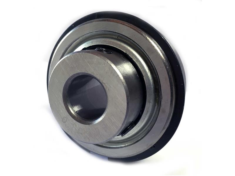 CONSOLIDATED BEARING 7608DLG