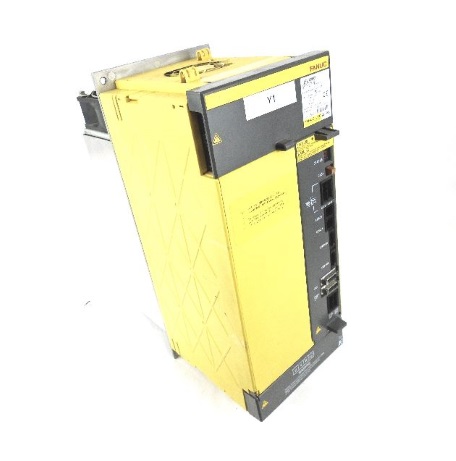 FANUC ZA06B-6127-H106