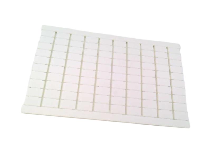 ASEA BROWN BOVERI RC610-BLANK