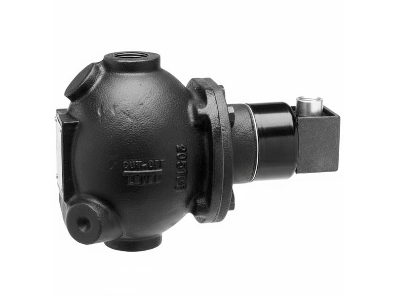 XYLEM 67-G