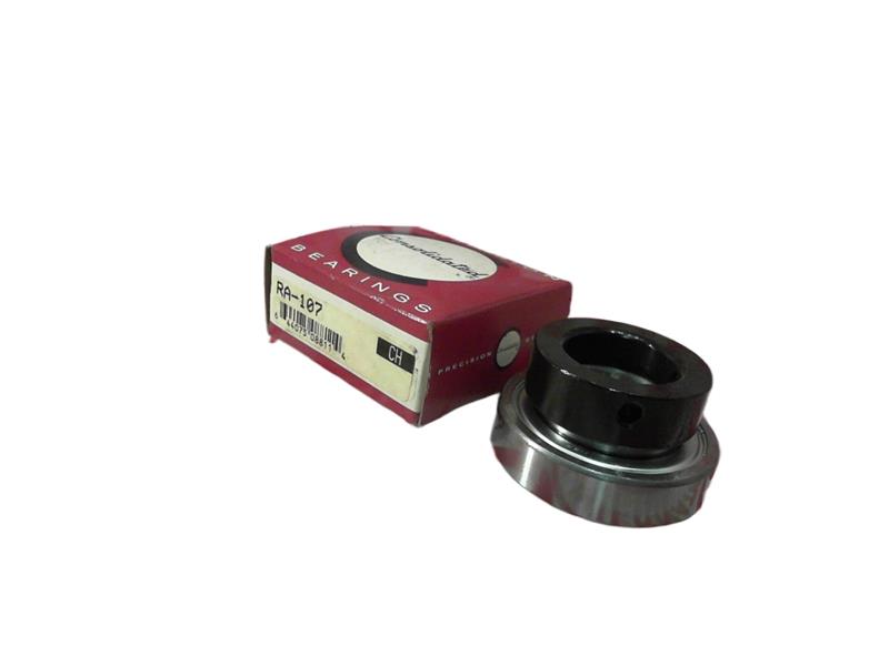 CONSOLIDATED BEARING RA107RRCOL