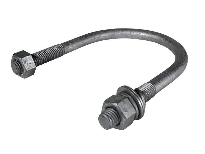 GUB-5456 by IZZY INDUSTRIES