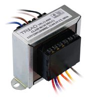 TRIAD MAGNETICS VPL12-2000