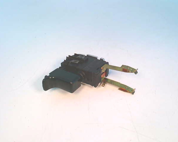 BOSCH 2-607-200-353