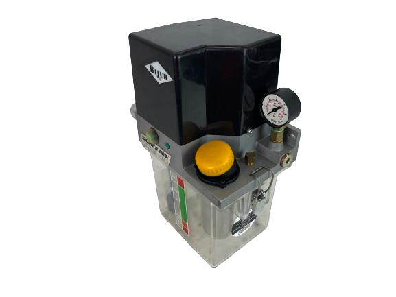 BIJUR DELIMON 35224-115