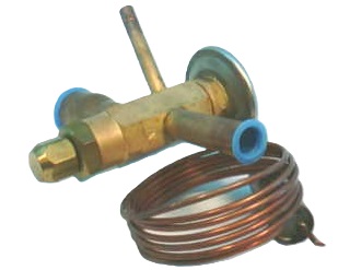 X15110764-067 by EMERSON