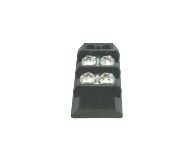 MARATHON SPECIAL PRODUCTS 670A-GP-02