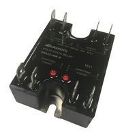 AMERICAN ELECTRONIC COMPONENTS SRA2Z-25K-D