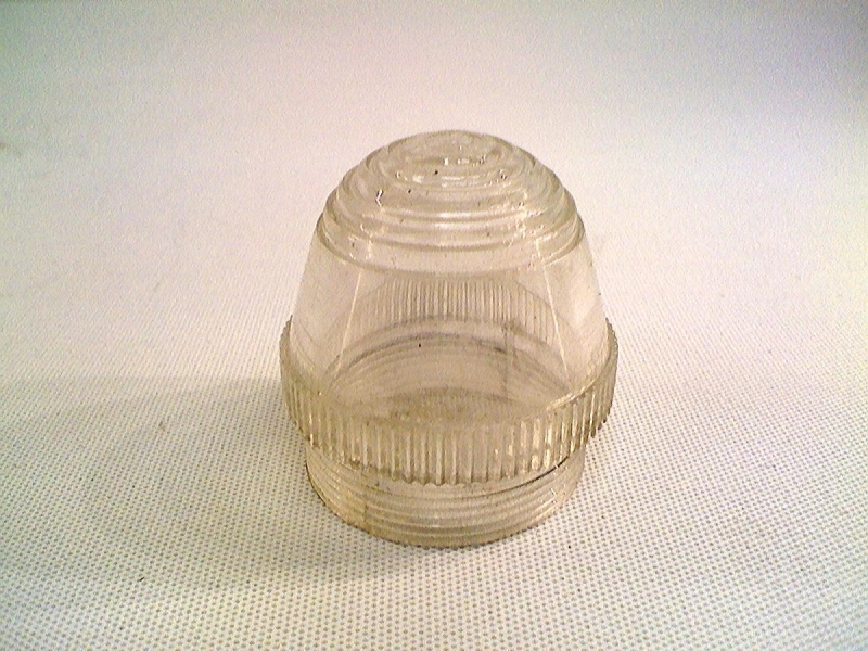 HOMEWOOD PRODUCTS CORPORATION OT1