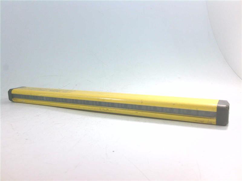 SUNSHARE STC20-A16N-S