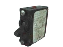 UPG6-62-103 by SENSATA TECHNOLOGIES