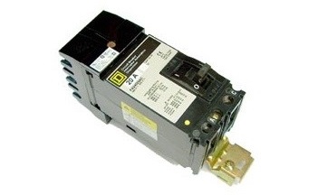 SCHNEIDER ELECTRIC FH26070BC