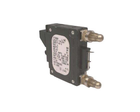 SENSATA TECHNOLOGIES LMLK1-1RLS4-29877-8-V