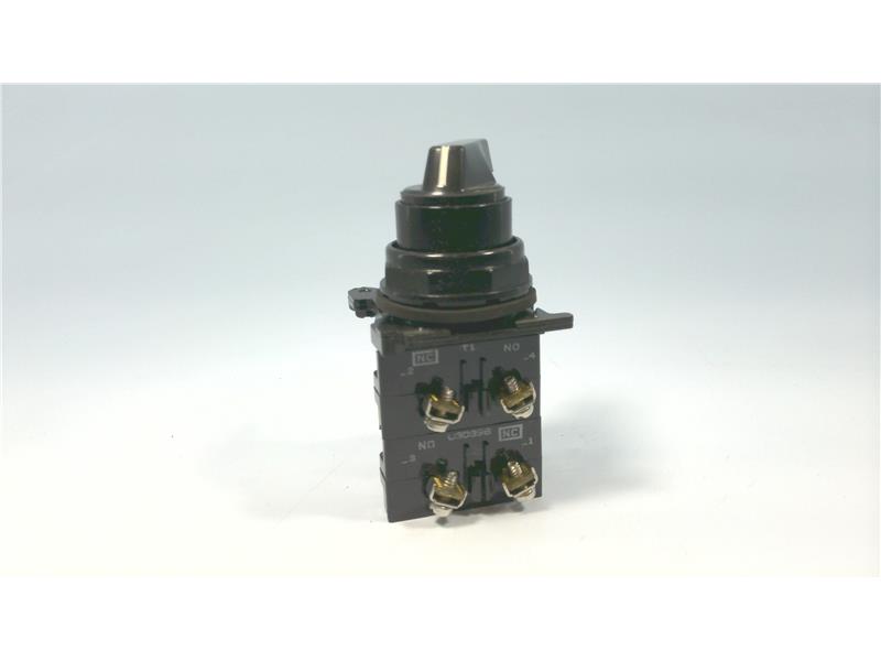 EATON CORPORATION E34VTBL1-Z1