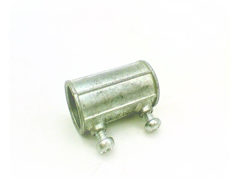 ABB THOMAS & BETTS TK-221