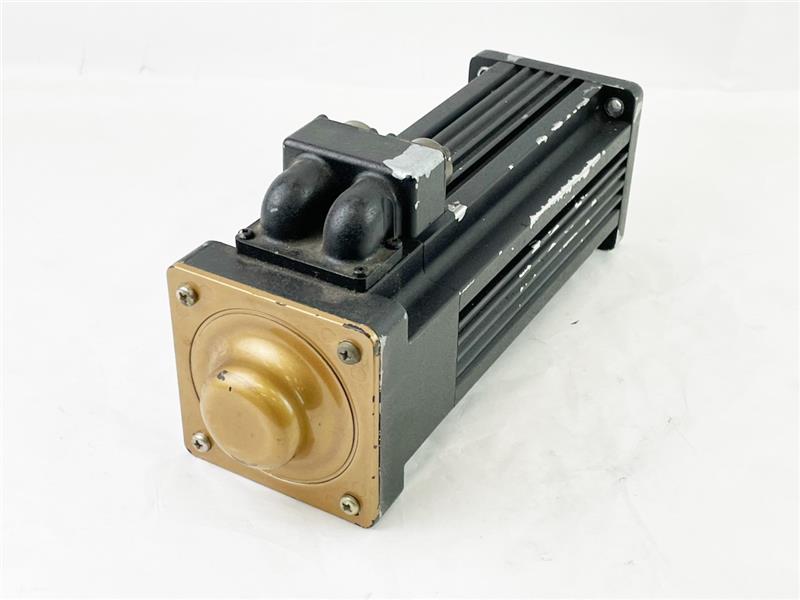 KOLLMORGEN B-204-A-21